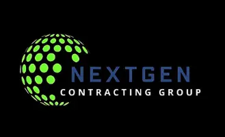 Home - nextgencontractinggroup