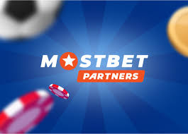 Azerbaijan’s Top Poker Rooms and Online Tables 21 Azerbaijan’s Top Poker Rooms and Online Tables 21