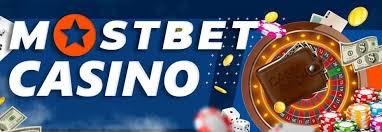 Azerbaijan’s Top Poker Rooms and Online Tables 21 Azerbaijan’s Top Poker Rooms and Online Tables 21