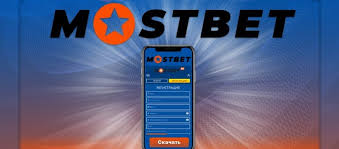 Best Casino Bonuses in Azerbaijan Right Now 2 Best Casino Bonuses in Azerbaijan Right Now 2