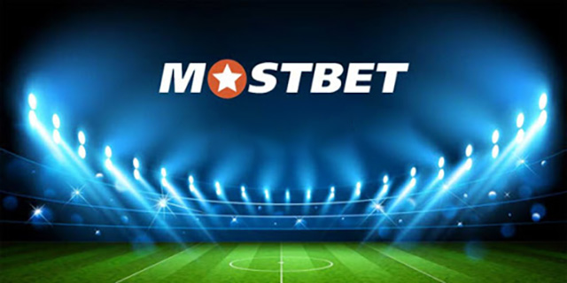 Best Casino Bonuses in Azerbaijan Right Now 2 Best Casino Bonuses in Azerbaijan Right Now 2