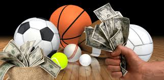 Betting Platforms with Price Boosts 48 Betting Platforms with Price Boosts 48