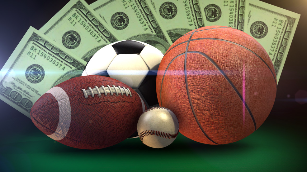Betting Platforms with Price Boosts 48 Betting Platforms with Price Boosts 48