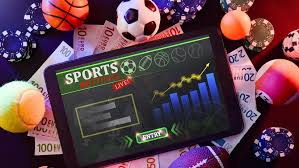 Betting Platforms with Price Boosts 48 Betting Platforms with Price Boosts 48