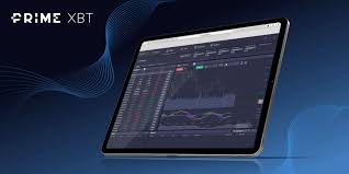 Discover the Future of Trading with PrimeXBT Website 5 Discover the Future of Trading with PrimeXBT Website 5