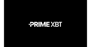 Discover the Future of Trading with PrimeXBT Website 5 Discover the Future of Trading with PrimeXBT Website 5