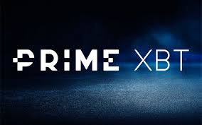 Explore the World of Trading with PrimeXBT 5 Explore the World of Trading with PrimeXBT 5