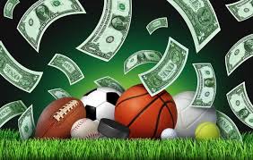 Exploring the Thrill of Popular Casino Live Shows Exploring the Thrill of Popular Casino Live Shows
