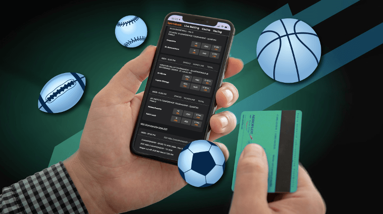 Exploring the Thrill of Popular Casino Live Shows Exploring the Thrill of Popular Casino Live Shows