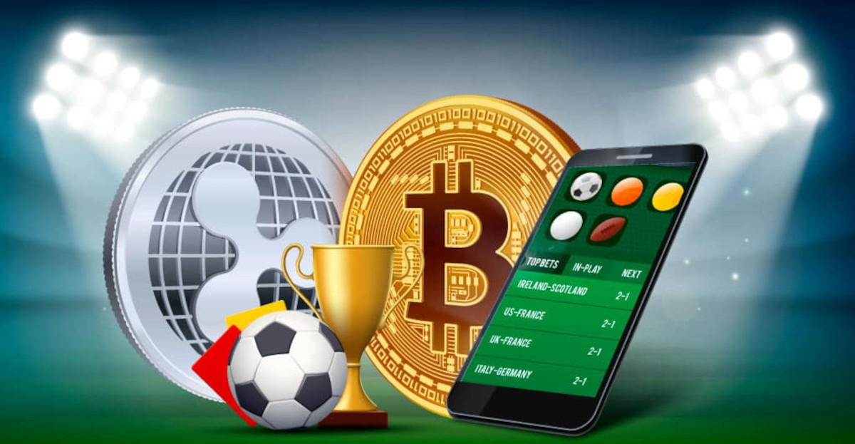 Get Rewarded for Playing Your Favorite Games 3 Get Rewarded for Playing Your Favorite Games 3
