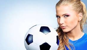 Keuntungan dan Tips Menggunakan Agen Sbobet88 Keuntungan dan Tips Menggunakan Agen Sbobet88