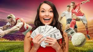Keuntungan dan Tips Menggunakan Agen Sbobet88 Keuntungan dan Tips Menggunakan Agen Sbobet88