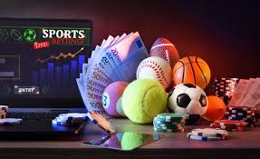 Play Crypto Blackjack Without Registration 9 Play Crypto Blackjack Without Registration 9
