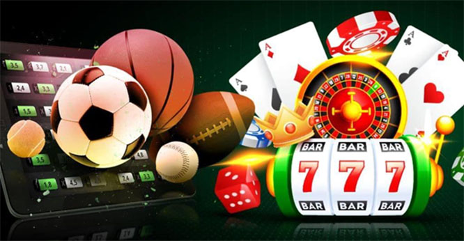 Top Blackjack Tables With Low House Edge 29 Top Blackjack Tables With Low House Edge 29