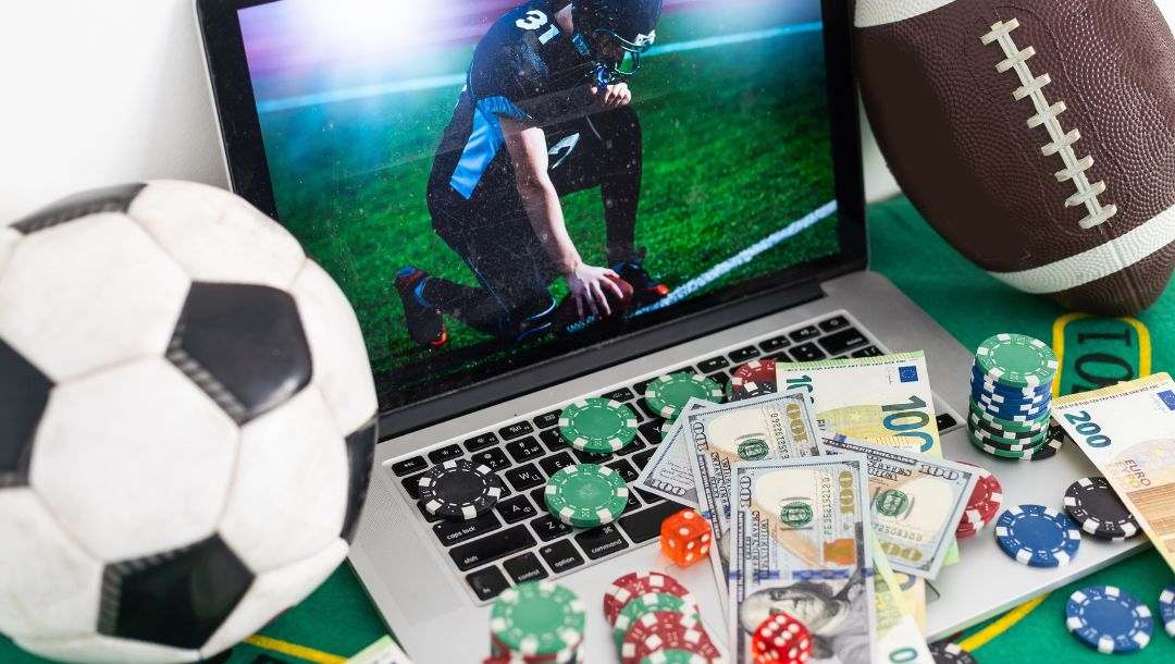 Top Casino Sites for Uzbekistan in 2025 32