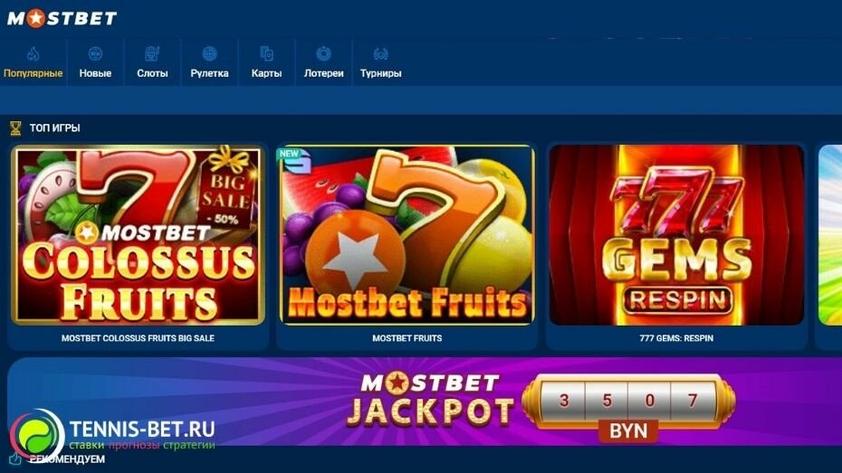Top Licensed and Regulated AZ - Your Ultimate Guide to Safe Betting Top Licensed and Regulated AZ - Your Ultimate Guide to Safe Betting