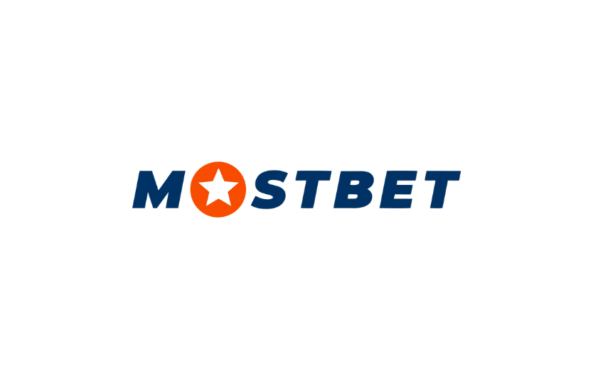 Top Licensed and Regulated AZ - Your Ultimate Guide to Safe Betting Top Licensed and Regulated AZ - Your Ultimate Guide to Safe Betting